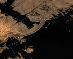 Baraj Yapmanın Suyu Çıktı