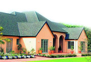 Mortgage Mevzuatı Hazır