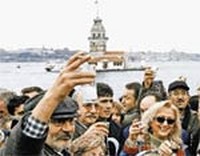 İçkili Mekânlar Tecrit Edilemez