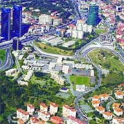 Türkiye Emlakta En Çekici 5 Ülkeden Biri