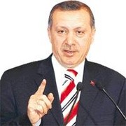 250 YTL Taksitle 3 Milyar YTL’lik Ev Satacağız