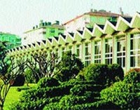 Vakko'nun Merter'deki Arsasını Colins'in Sahibi Aldı