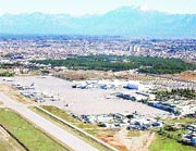 Çelebi ve DHMİ'nin Antalya Havalimanı Kavgası Bitmiyor