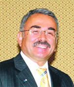 Çalık'ın Projesinin Temelini Enerji Bakanı Güler Atacak