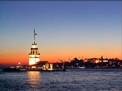 İstanbul 2010’a İletişimci Aranıyor