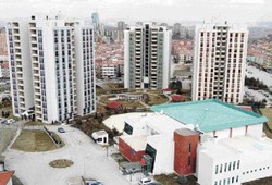 Mortgage Kimin İçin?