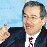 Mortgage’da Hedef Tutmadı