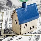 Mortgage'ta Kafalar Karıştı