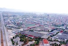 Kartal, İstanbul'un İkinci Gökdelen Bölgesi Oluyor