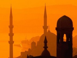 İstanbul Nasıl Bir Kültür Başkenti Olacak?