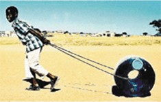 Tasarım Sadece Zengin İşi midir?