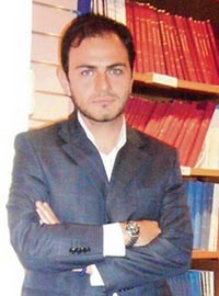 Türk Yapı Sektörü Kendi Platformunu Kurdu