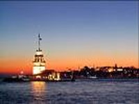 İstanbul En Güzel 5. Kent