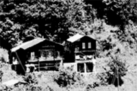 Mera Kanunu Yayla Evi Fiyatını Uçuracak
