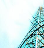 Elektrik Santral Bakımları Askıda