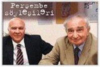 'Bugün Camiler Sadece Bir Propaganda Amacı Olarak Yapılıyor'