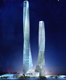 İmar Değişirse Asla Bu Parayı Oraya Ödemeyiz
