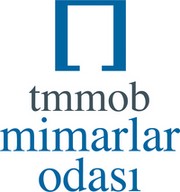 2007 Genel Seçimleri Kapsamında Dünya, Türkiye ve Mimarlık Ortamına İlişkin Değerlendirme Raporu