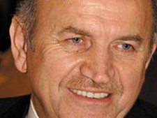 Kadir Topbaş: Sama Dubai'ye 'Dava Yok' Demedim