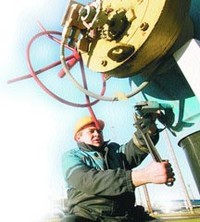 Enerjide İkinci Baypas