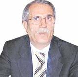 Antalya ile Sabiha Gökçen’i Kıyaslamak Elma ile Armudu Kıyaslamak Gibi Olur