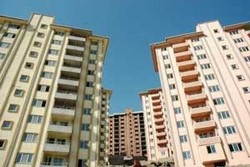 TOKİ, 189 Bin Dar Gelirliyi Evsahibi Yaptı