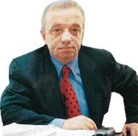 Türkiye’nin İlk 7 Yıldızlı Oteli 450 Milyon Dolara Rusların Oluyor