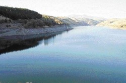 '10 Yıldır Su Planı Yapılmıyor'