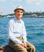 ‘Ulus, Boğaziçi’ne Atılmış İlk Yumruktur’