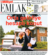 Hem Yeni, Hem Hesaplı