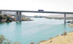 Ankara'nın Su Sorunu ve Bilinmeyen Gerçekler