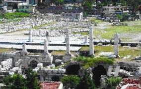 Kemeraltı Kurul Bekliyor