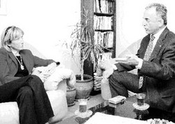 'Gökçek Yetersiz ve Yeteneksiz'