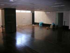 Çalık Grubu'ndan Kültür Sanata Tahliye