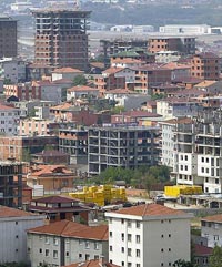 Yenidoğan Yeniden Doğuyor