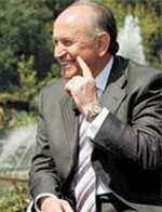 Biz de Biraz Mimarız