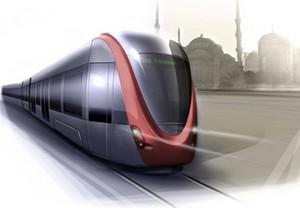 CONDUITS Projesi AB Finansmanı için Onay Aldı