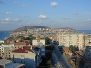 Nükleer Santral için Yoğun Mesai