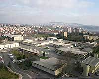 En Değerli Arazinin Bir Kısmı Annemindi, ama Zorlu'ya Helal Olsun