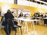 Balkanlar Kendini Yeniliyor