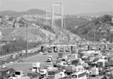 Köprü ve Otoyollar Özelleştirilecek ama Tarifelerin Ne Olacağı Belirsiz