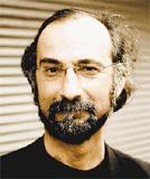 Ve Kötülük İmparatorluğu Batıyor