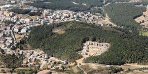 Gösterilen Silah Kullanılacaktır