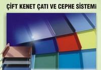 Protem'den Yeni Mimari Ürünler