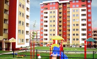 Ekolkent’te Ailelere Özel Seçenekler