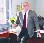 Tokcan: Türkiye Artık D Yapı'ya Dar Geliyor
