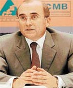 Çimentodaki Rekabet İnşaatçıya Yarayacak