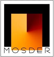 MOSDER'den Markalı Mobilya Kullanımına Teşvik Kampanyası