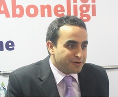 Doğa, Çin Granitine Karşı