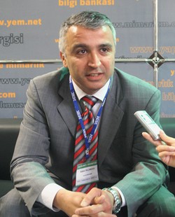 Paysa Suskunluğunu Bozdu